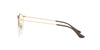 Ray-Ban RB3578V Brown #colour_brown