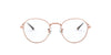 #colour_bronze-copper