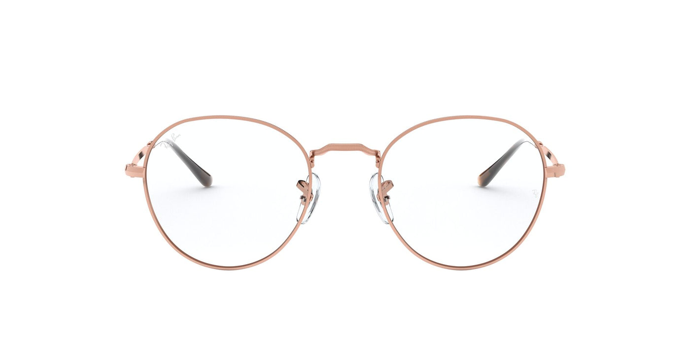 #colour_bronze-copper
