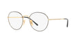 Ray-Ban RB3582V