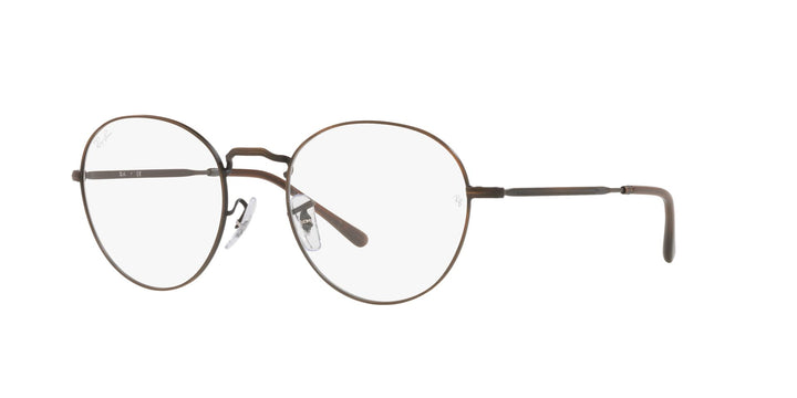 Ray ban rb3582v on sale