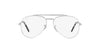 Ray-Ban RB3625V Silver #colour_silver