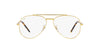 Ray-Ban RB3625V Legend Gold #colour_legend-gold