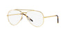 Ray-Ban RB3625V Legend Gold #colour_legend-gold