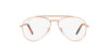 Ray-Ban RB3625V Rose Gold #colour_rose-gold