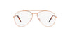 Ray-Ban RB3625V Rose Gold #colour_rose-gold