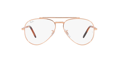 Ray-Ban RB3625V Rose Gold #colour_rose-gold