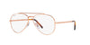 Ray-Ban RB3625V Rose Gold #colour_rose-gold