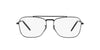 Ray-Ban RB3636V Black #colour_black