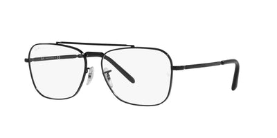 Ray-Ban RB3636V Black #colour_black