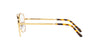 Ray-Ban RB3636V Legend Gold #colour_legend-gold