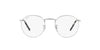 Ray-Ban RB3637V Silver #colour_silver