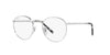 Ray-Ban RB3637V Silver #colour_silver