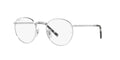 Ray-Ban RB3637V
