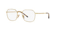 Ray-Ban Jim RB3694V