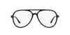 Ray-Ban RB4376V Black #colour_black