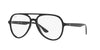 Ray-Ban RB4376V Black #colour_black
