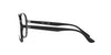 Ray-Ban RB4376V Black #colour_black