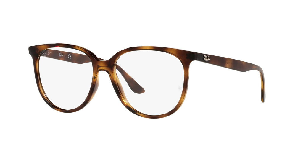 Ray-Ban RB4378V Havana #colour_havana