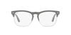 Ray-Ban Steve RB4487V Grey On Transparent #colour_grey-on-transparent