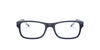 Ray-Ban RB5268 Blue On Transparent #colour_blue-on-transparent