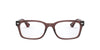 Ray-Ban RB5286 Opal Brown #colour_opal-brown