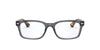 Ray-Ban RB5286 Opal Grey #colour_opal-grey