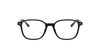 Ray-Ban Leonard RB5393 Black #colour_black