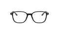 Ray-Ban Leonard RB5393