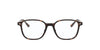Ray-Ban Leonard RB5393 Havana #colour_havana