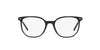 Ray-Ban Elliot RB5397 Black #colour_black