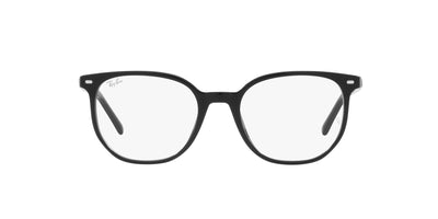 Ray-Ban Elliot RB5397 Black #colour_black