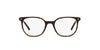 Ray-Ban Elliot RB5397 Havana #colour_havana