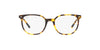 Ray-Ban Elliot RB5397 Yellow Havana #colour_yellow-havana