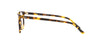 Ray-Ban Elliot RB5397 Yellow Havana #colour_yellow-havana