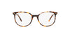 Ray-Ban Elliot RB5397 Brown & Grey Havana #colour_brown-grey-havana