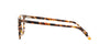 Ray-Ban Elliot RB5397 Brown & Grey Havana #colour_brown-grey-havana