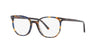 Ray-Ban Elliot RB5397 Yellow & Blue Havana #colour_yellow-blue-havana