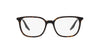 Ray-Ban RB5406 Havana #colour_havana