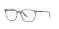Ray-Ban RB5406