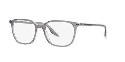 Ray-Ban RB5406 Grey On Transparent #colour_grey-on-transparent