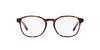 Ray-Ban RB5417 Havana On Trasparent #colour_havana-on-trasparent