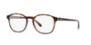 Ray-Ban RB5417 Havana On Trasparent #colour_havana-on-trasparent