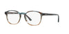 Ray-Ban RB5417 Striped Blue Green #colour_striped-blue-green