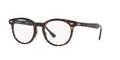 Ray-Ban Eagleeye RB5598