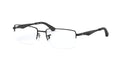 Ray-Ban RB6285