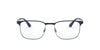 Ray-Ban RB6363 Blue On Gunmetal #colour_blue-on-gunmetal