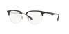 Ray-Ban RB6396 Silver 2 #colour_silver-2