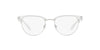 Ray-Ban RB6396 Silver 1 #colour_silver-1