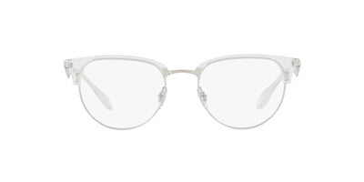 Ray-Ban RB6396 Silver 1 #colour_silver-1